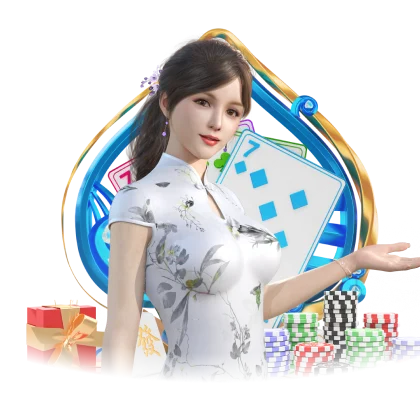 世界杯投彩app 乒乓球台打啥腻子