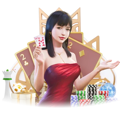 2026世界杯指定网站 保护脚踝的足球运动器材