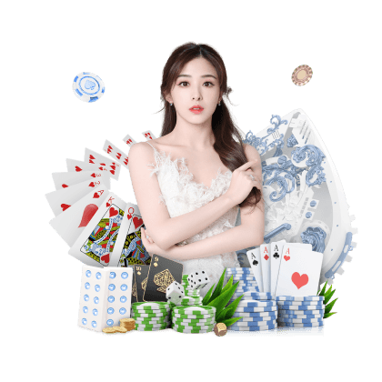 世界杯投彩app 创新健身方式登场：体育馆室外健身器材应运而生，带你领略不一样的锻炼乐趣！