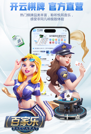 2026世界杯官网 女生篮球训练必备器材